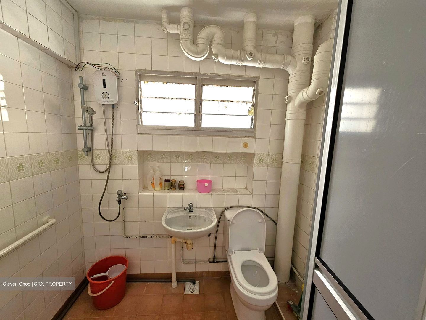 Blk 707 Jurong West Street 71 (Jurong West), HDB 4 Rooms #565731171